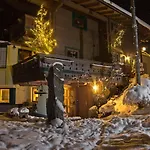 Apartmán Wieser By Interhome Spielbichl