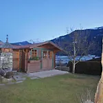 Wieser By Interhome * Spielbichl