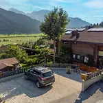Wieser By Interhome