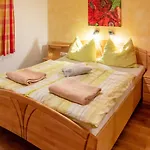 Wieser By Interhome Apartmán Spielbichl