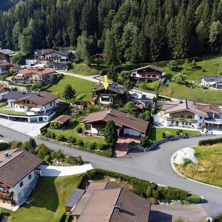 Wieser By Interhome