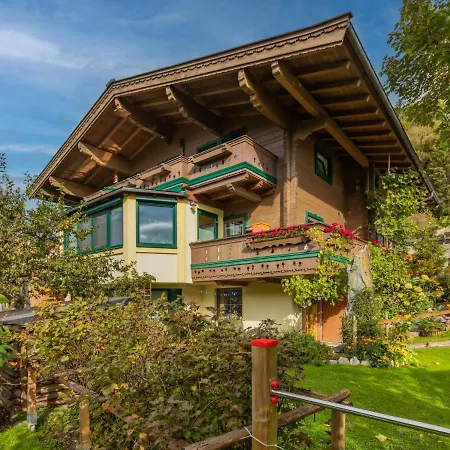 Wieser By Interhome * Spielbichl