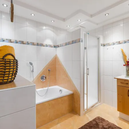 Wieser By Interhome Spielbichl