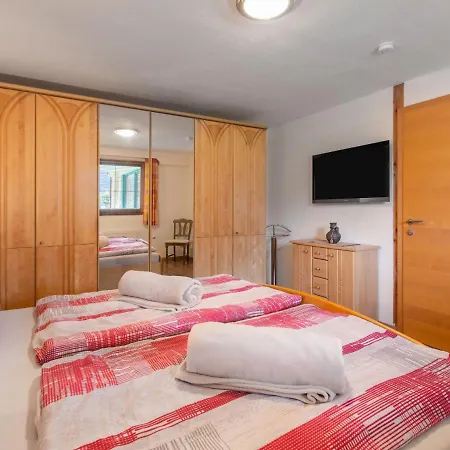 Wieser By Interhome Spielbichl