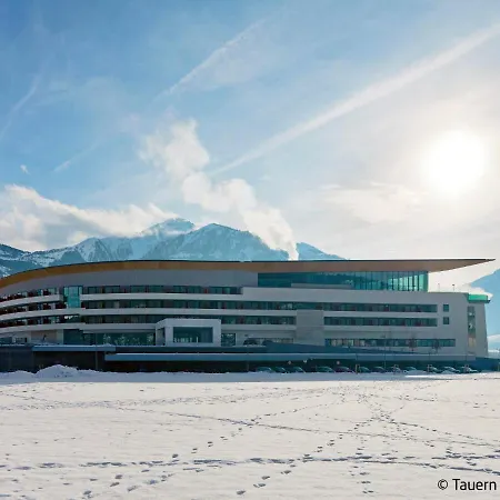 Apartment Wieser By Interhome Spielbichl