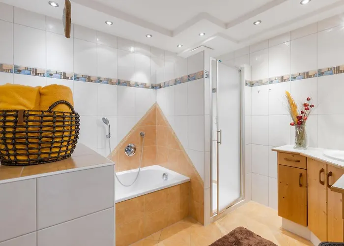 Wieser By Interhome Spielbichl