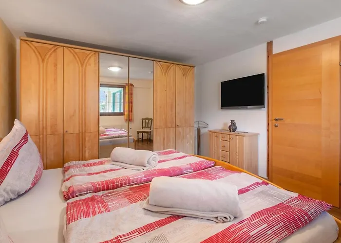 Wieser By Interhome Spielbichl