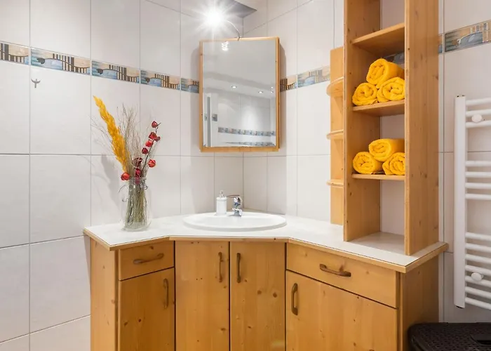 Wieser By Interhome Spielbichl